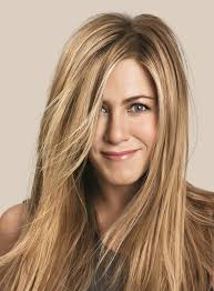 Heftige enthüllung über jennifer aniston. Hairtalk Mit Jennifer Aniston Beautydelicious