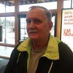 Tom Grohowski's Instagram, Twitter & Facebook