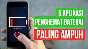 Akan tetapi semakin sering kita. Battery Saver App Download 2021 Gratis 9apps