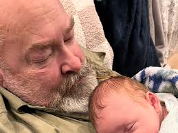 Fundraiser for Holly Whiting by Kortney Smith : Support for Holly Whiting  after tragic loss