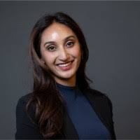 45900+ "~rima~" profiles