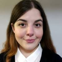 Jennifer Gluck Email & Phone Number