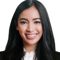 7300+ "Bernadine" profiles