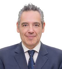 🫶 Te vamos a extrañar, Héctor. ¡Hasta pronto! Después de 16 años de  compartir su sabiduría, humor y pasión por la filosofía, el Mtro. Héctor De  la Torre cierra un valioso ciclo