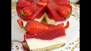 With 24 hour support & pay now or later options, last minute booking is easy! Erdbeertorte No Bake Last Minute Kuchen Vegetarisches Geliermittel Youtube