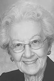 Barbie Mcdaniel's Instagram, Twitter & Facebook