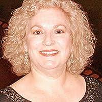 Standing Up by Kate Forest