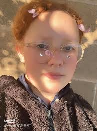 立木義浩写真展「in Vitro? in Vivo!」開催