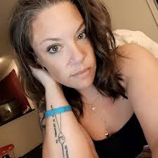 Duchess of Sussex Meghan Markle Shared Cute Pictures of Her Daughter  Lilibet and Son Archie as They Celebrate Lilibet 3 Years Birthday.