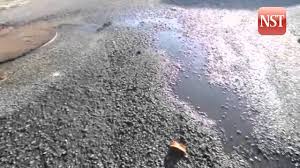 We have the informations about harum aspirasi sdn bhd, selangor firm in our web site.these informations don't have certain truth.these are only our descriptions about harum aspirasi sdn bhd, selangor firm. Residents Want Solution To Sewerage Woes In Bandar Botanik Video