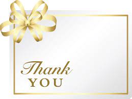 File it with our target market thank you ppt pictures show pdf. The Terrific Invitation Powerpoint Free Ppt Backgrounds And Templates Throughout Power Powerpoint Template Free Thank You Card Template Thank You Card Design