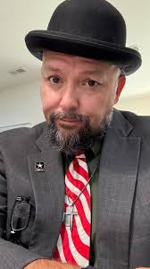 Reel by Tom Harness (@itomharness) · January 9, 2025