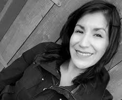 Liberals split INAC, FN leaders respond