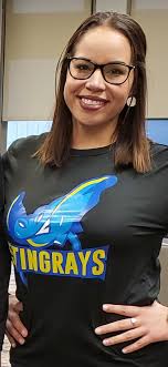 highlight Sharing our Classmate's Non-Profit Information for a necessary  cause. The fight continues 💪🏽 Lydia Dean-Reese