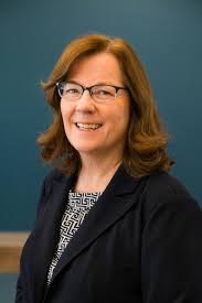 Congratulations again, Michele!  https://www.unh.edu/facultyexcellence/2016/exc.cfm?image=loos (If you click 