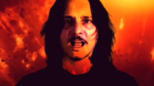 Sun Dont Shine (Crowbar, Type O Negative) Release New Single “Coming Down”