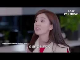 Kids video song in malayalam 'mannamkattayum kariyilayum'. Freemake Video Converter Test Youtube 2020 2019