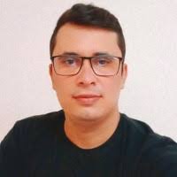 400+ "Rodolfo Gomes" profiles