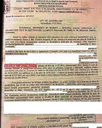 Banca Transilvania Dare In Plata Imobil Banca Pierde O Noua Contestatie La Darea In Plata In Turda Avocat Cuculis Cuculis Si Asociatii