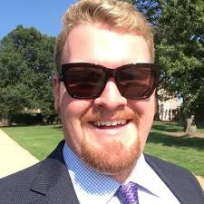 John Shultz (@johnisabau5)