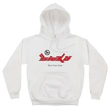Pin On Boi Finna Be Crispy Outfit Ideas