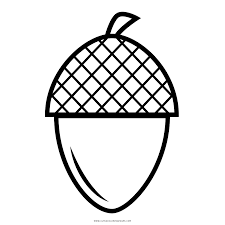 We did not find results for: Acorn Coloring Page Ultra Coloring Pages