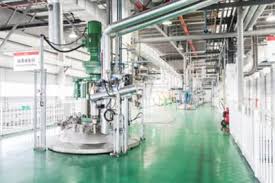(sendirian berhad) sdn bhd malaysia company is the one that can be easily started by foreign owners in malaysia. Global Certificates