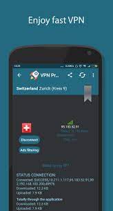 Protect your network traffic under wifi hotspot browse anonymously and securely without being tracked. Turbo Vpn Pro Free For Android Apk Download
