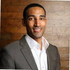 Penn Medicine Partners with Sixers