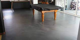 Maybe you would like to learn more about one of these? Sol Beton Cire Avantages Prix Usages Pose Pavebeton