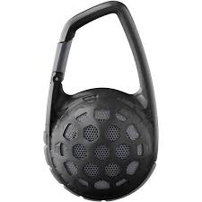 Electronics Wireless Speakers Bluetooth Cool Things To Buy