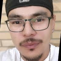 Efrain Bazan's Instagram, Twitter & Facebook