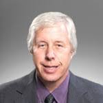 Allen Funk's Instagram, Twitter & Facebook