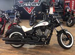 62 Best Victory Motorcycles Ideas Victory Motorcycles Victorious Motorcycle