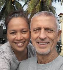 Meet Our Missionaries — Calvary Chapel Costa Mesa