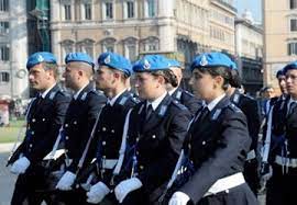 Scopri tutto quello che c'è da sapere sui concorsi per entrare a far parte della polizia penitenziaria: Concorsi Ministero Della Giustizia 1400 Posti Per Agenti Di Polizia Penitenziaria Asaps It Il Portale Della Sicurezza Stradale