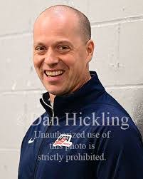 Wade Phinney's Instagram, Twitter & Facebook