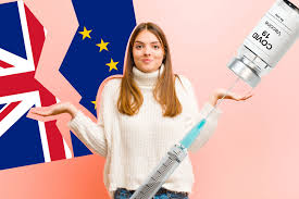 Mais on utilise souvent son code iso 4217 chf. 15 12 2020 Entre Brexit Et Vaccins Le Cours De L Euro Et Le Franc Suisse Balancent Mon Taux Com Blog Des Experts En Frontaliers