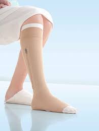 فخر تنفيذ نقص Compression Socks Australia Psidiagnosticins Com