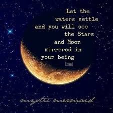 Pin By Linda Egginger On Sun And Moon Love Moon Quotes Moon Stars And Moon