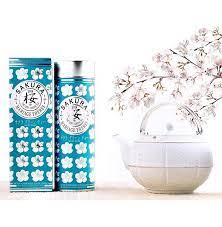 Pin By Helen S On Drink Tea Slowly And Reverently As If It Is The Axis On Which The Earth Revolves Japanese Tea Flavored Tea Mariage Freres