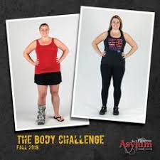If your goal is to look better, feel better and be better let us be your guide. 200 The Fitness Asylum Transformations Ideas Fitness Transformations Asylum