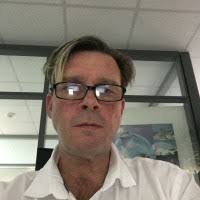 100+ "Drew Macgregor" profiles