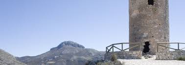 Image result for Atalaya