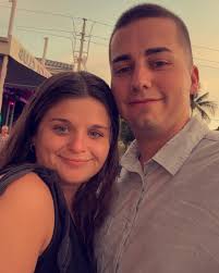 Hunter Beach (@therealmrbeach) • Instagram photos and videos