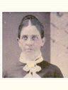 Emma Felker Family History & Historical Records