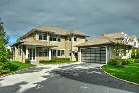 New england patriots owner robert kraft buys hamptons beach house for $43 million. 8bu8 2cnan4vpm