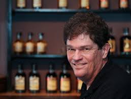 Kentucky craft distilleries face huge shortfall from coronavirus