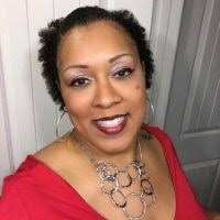 Carrie Bartz Email & Phone Number