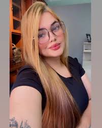 Maria Fernanda Madrid🌸 (@madridmaria99) • Instagram photos and videos